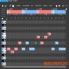 MusicDevelopments Melodya v1.5.5 WIN / OSX (Team R2R) MusicDevelopments Melodya v1.5.5 WIN / OSX (Team R2R)
