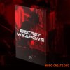 TEAMMBL Secret Weapons (SERUM presets)