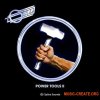 Splice Oliver Power Tools Sample Pack II (WAV) - сэмплы DISCO Splice Oliver Power Tools Sample Pack II (WAV) - сэмплы DISCO