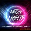 Patchmaker Neon Lights Synthwave And Future Chill Bundle (XFER SERUM NI MASSIVE X) Patchmaker Neon Lights Synthwave And Future Chill Bundle (XFER SERUM NI MASSIVE X)
