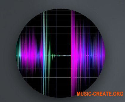 BEN/SCHULZ Audio BetaBugs bundle 2020.4 (Team V.R) - сборка плагинов