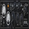 DDMF MagicDeathEyeStereo v1.0.0 (Team R2R) - плагин стереофонический компрессор / эквалайзер DDMF MagicDeathEyeStereo v1.0.0 (Team R2R) - плагин стереофонический компрессор / эквалайзер