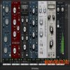 PSPaudioware PSP InfiniStrip v1.4.1 WiN PSPaudioware PSP InfiniStrip v1.4.1 WiN