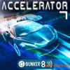 Bunker 8 Digital Labs Accelerator 7 (MULTiFORMAT) - сэмплы Electro House, Industrial, Techno Bunker 8 Digital Labs Accelerator 7 (MULTiFORMAT) - сэмплы Electro House, Industrial, Techno