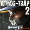 Bunker 8 Digital Labs Atmos Trap 2 (MULTiFORMAT) - сэмплы Trap Bunker 8 Digital Labs Atmos Trap 2 (MULTiFORMAT) - сэмплы Trap