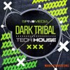 5Pin Media Dark Tribal Tech House (WAV MiDi REX) - сэмплы Tribal Tech House 5Pin Media Dark Tribal Tech House (WAV MiDi REX) - сэмплы Tribal Tech House