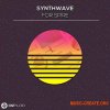 OST Audio Synthwave (WAV MiDi SPiRE) - сэмплы Synthwave
