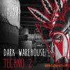 Mind Flux Dark Warehouse Techno 2 (WAV) - сэмплы Techno Mind Flux Dark Warehouse Techno 2 (WAV) - сэмплы Techno