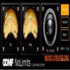 DDMF NoLimits v1.2.4 (Team R2R) - плагин лимитер DDMF NoLimits v1.2.4 (Team R2R) - плагин лимитер