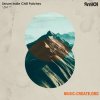 Sample Magic Serum Indie Chill Patches (Serum Presets) Sample Magic Serum Indie Chill Patches (Serum Presets)
