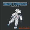 OST Audio Trance Expedition (SYLENTH1 Presets) OST Audio Trance Expedition (SYLENTH1 Presets)
