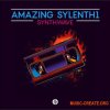 OST Audio Amazing Sylenth1 (WAV MiDi SYLENTH1 Presets) - ретро сэмплы синтезатора OST Audio Amazing Sylenth1 (WAV MiDi SYLENTH1 Presets) - ретро сэмплы синтезатора