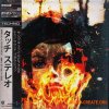 Touch Loops Torched Techno (WAV) - сэмплы Techno Touch Loops Torched Techno (WAV) - сэмплы Techno