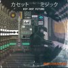 Touch Loops Hip Hop Future (WAV) - сэмплы Future Hip-Hop Touch Loops Hip Hop Future (WAV) - сэмплы Future Hip-Hop