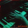 Touch Loops Jazz Chords (WAV MiDi) - сэмплы Jazz, Hip-Hop, Pop, RnB Touch Loops Jazz Chords (WAV MiDi) - сэмплы Jazz, Hip-Hop, Pop, RnB