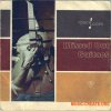Touch Loops Blissed Out Guitars (WAV) - сэмплы гитар Touch Loops Blissed Out Guitars (WAV) - сэмплы гитар