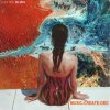 Touch Loops Jupiter Blues (WAV) - сэмплы Blues, Ambient Touch Loops Jupiter Blues (WAV) - сэмплы Blues, Ambient