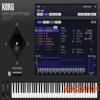 KORG WAVESTATION v2.4.2 (Team R2R)