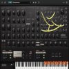 KORG MS-20 v2.4.3 (Team R2R) KORG MS-20 v2.4.3 (Team R2R)