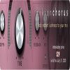 112dB Mikron Chorus v1.0.0 (Team R2R) - хорус эффект 112dB Mikron Chorus v1.0.0 (Team R2R) - хорус эффект