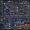 Reveal Sound Spire v1.5.7 WiN (Team V.R) - синтезатор Reveal Sound Spire v1.5.7 WiN (Team V.R) - синтезатор