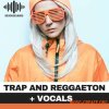 Seven Sounds Trap And Reggaeton + Vocals (WAV MiDi SYNTH PRESETS) - сэмплы Afro Trap, RnB, Reggaeton Seven Sounds Trap And Reggaeton + Vocals (WAV MiDi SYNTH PRESETS) - сэмплы Afro Trap, RnB, Reggaeton