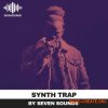Seven Sounds Synth Trap (WAV MiDi SYNTH PRESETS) - сэмплы Synthwave/Retro, Trap Soul Seven Sounds Synth Trap (WAV MiDi SYNTH PRESETS) - сэмплы Synthwave/Retro, Trap Soul
