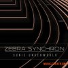 Sonic Underworld Zebra Synchron (U-HE ZEBRA 2) Sonic Underworld Zebra Synchron (U-HE ZEBRA 2)