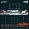 Electronik Sound Lab Atmos 2 v2.1.0 WiN64/OSX RETAiL (SYNTHiC4TE) - виртуальное пианино Electronik Sound Lab Atmos 2 v2.1.0 WiN64/OSX RETAiL (SYNTHiC4TE) - виртуальное пианино