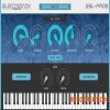 Electronik Sound Lab ESL-Pads v1.1.0 WiN64/OSX RETAiL (SYNTHiC4TE) - виртуальный инструмент пэдов