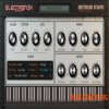 Electronik Sound Lab Retrox Wave v1.4.0 WiN64/OSX RETAiL (SYNTHiC4TE) - ромплер ретро звуков Electronik Sound Lab Retrox Wave v1.4.0 WiN64/OSX RETAiL (SYNTHiC4TE) - ромплер ретро звуков