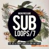 HY2ROGEN Sub Loops 7 (WAV) - сэмплы House, Tech, Deep, Minimal, Techno HY2ROGEN Sub Loops 7 (WAV) - сэмплы House, Tech, Deep, Minimal, Techno