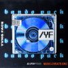 Capsun ProAudio - Yvng Face Bando Pack (WAV) - сэмплы UK drill, Trap Soul, Modern Rap