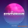 Reveal Sound Spire - Synthwave Pack Vol.1 - Full Pack (Spire Presets WAV) - сэмплы Synthwave Reveal Sound Spire - Synthwave Pack Vol.1 - Full Pack (Spire Presets WAV) - сэмплы Synthwave