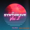 Reveal Sound Spire - Synthwave Pack Vol.2 - Full Pack (Spire Presets WAV) - сэмплы Synthwave Reveal Sound Spire - Synthwave Pack Vol.2 - Full Pack (Spire Presets WAV) - сэмплы Synthwave