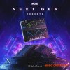 Splice Nasko Next Gen Preset Pack (SERUM PRESETS) Splice Nasko Next Gen Preset Pack (SERUM PRESETS)