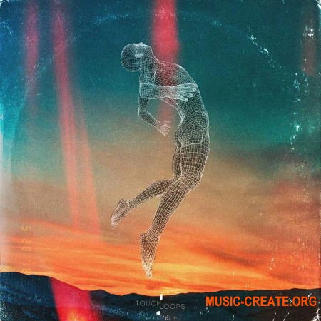 Touch Loops Dawn Sound (WAV) - сэмплы Organic Hip-Hop Touch Loops Dawn Sound (WAV) - сэмплы Organic Hip-Hop