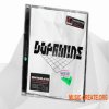 EDM Templates Dopamine Pro Midtemo Soundbank (SERUM PRESETS) EDM Templates Dopamine Pro Midtemo Soundbank (SERUM PRESETS)