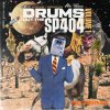 MSXII Sound - Drums Out Of the SP-404 Vol.1 (WAV) - драм сэмплы MSXII Sound - Drums Out Of the SP-404 Vol.1 (WAV) - драм сэмплы