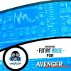 Vandalism Shocking Future House For Avenger (Avenger presets) Vandalism Shocking Future House For Avenger (Avenger presets)