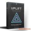 The Producer School Uplift (MULTiFORMAT) - сэмплы Progressive House The Producer School Uplift (MULTiFORMAT) - сэмплы Progressive House