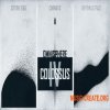 The Unfinished Colossus IV (Omnisphere 2 presets)