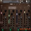 Rigid Audio Acoustic Isolation (KONTAKT) - звуковой модуль