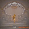 Soul Surplus True Extravagance Cinematic Soul (WAV) - сэмплы Soul Soul Surplus True Extravagance Cinematic Soul (WAV) - сэмплы Soul