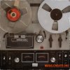 Soul Surplus Session Tapes (WAV) - сэмплы Soul