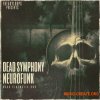 Freaky Loops Dead Symphony Neurofunk (WAV) - сэмплы Neurofunk, DnB Freaky Loops Dead Symphony Neurofunk (WAV) - сэмплы Neurofunk, DnB