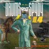 MSXII Sound - Drums Out The SP404 Vol.4 (WAV) - сэмплы ударных MSXII Sound - Drums Out The SP404 Vol.4 (WAV) - сэмплы ударных