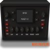 Audio Assault Sigma v1.02 WiN/MAC/LiNUX RETAiL (Team P2P) - гитарный усилитель