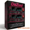 Ugritone DaZuul v1.0 x64 RETAiL (SYNTHiC4TE) - плагин де-эссер Ugritone DaZuul v1.0 x64 RETAiL (SYNTHiC4TE) - плагин де-эссер