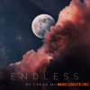 Freak Music Endless (WAV MIDI SPIRE) - сэмплы Pop, RnB, Chilltrap, Chill Hip-Hop Freak Music Endless (WAV MIDI SPIRE) - сэмплы Pop, RnB, Chilltrap, Chill Hip-Hop